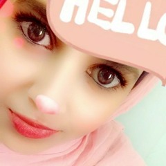 Sameera Albalawi