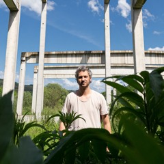 Lank / Mortinaré