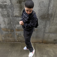 1uv Brandon