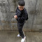 1uv Brandon