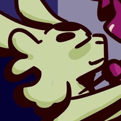 silly_saint