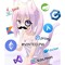sanek