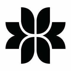GETLIFTED AUDIO MASTERING