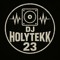 DJ HolyTekk