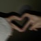 Cupids Lover