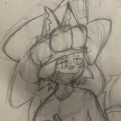 KazKitzKai getz it done -w-