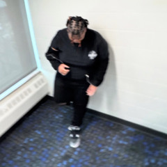 fckyxkai