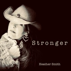Heather Smith