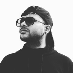 Mohit Naik