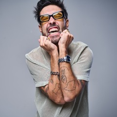 Andy Faisca