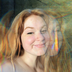 Madeline Luton
