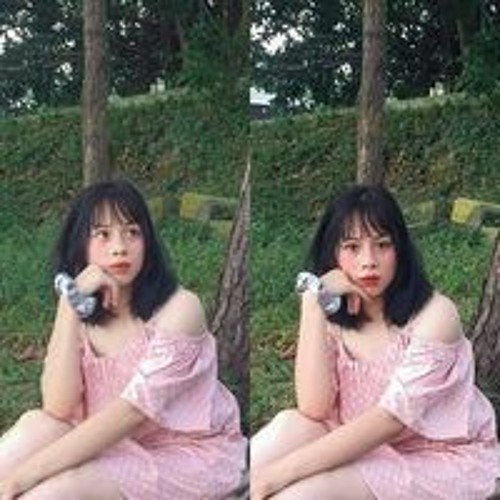 nụ cười 18 20 lofi