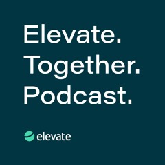 Elevate.Together.Podcast