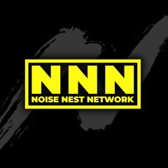 Noise Nest Network