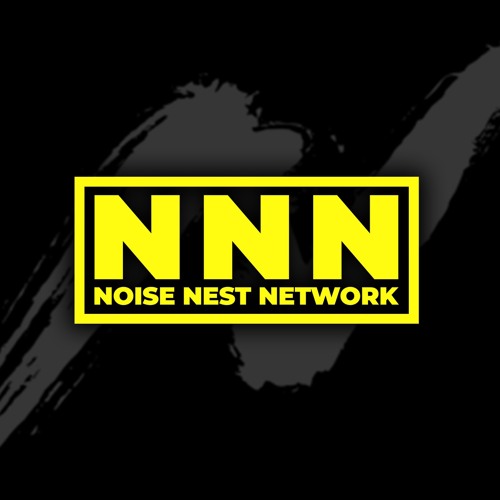 Noise Nest Network’s avatar