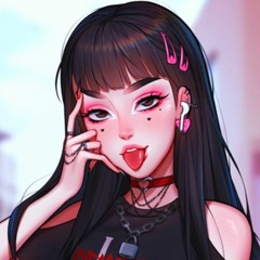 KeitOXD