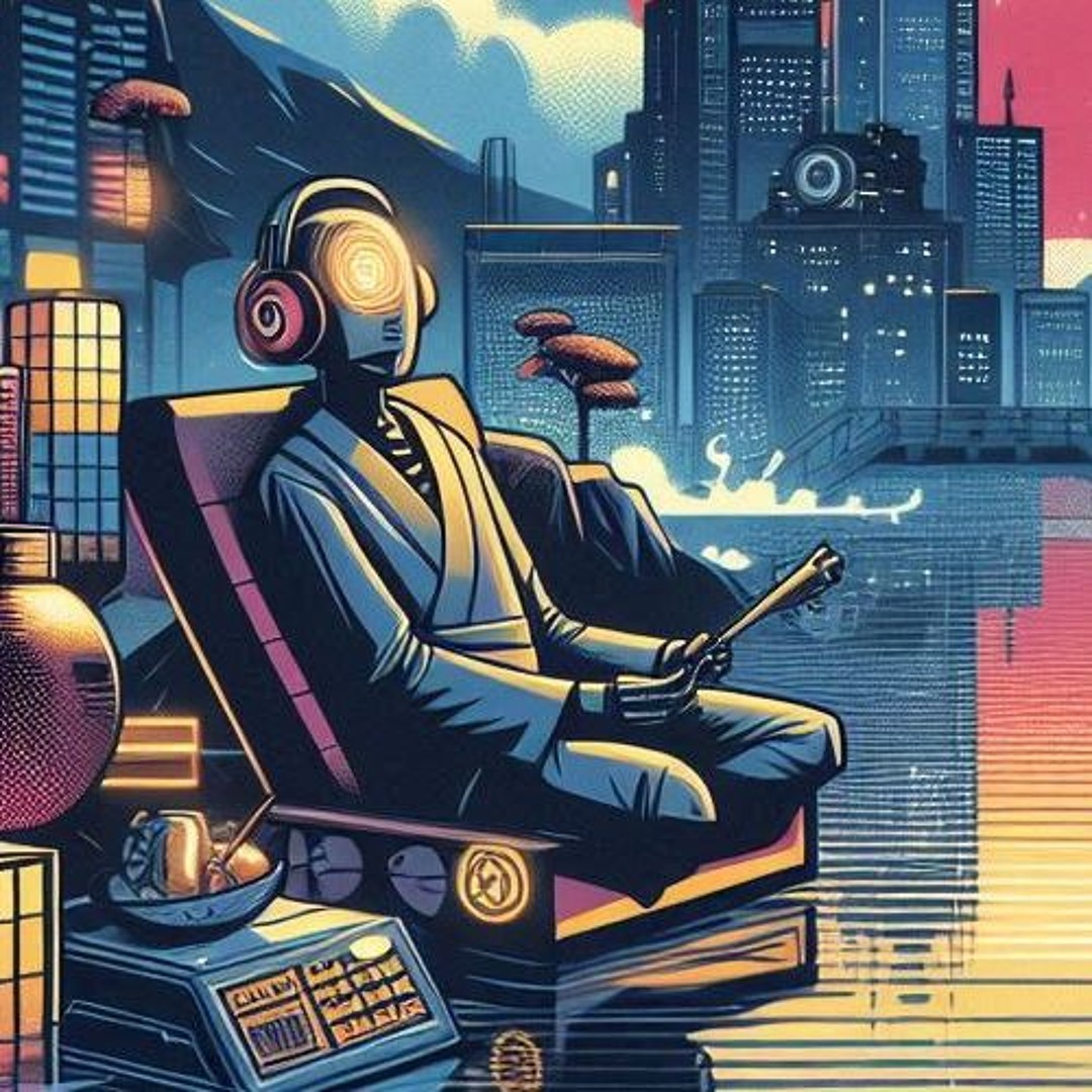 Stream Javier L music | Listen to songs, albums, playlists for