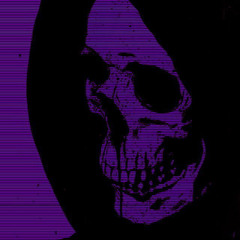 VampDropEmOff