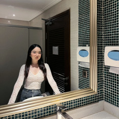 Nguyễn Như Quỳnh