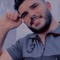 Bajes Al Hour