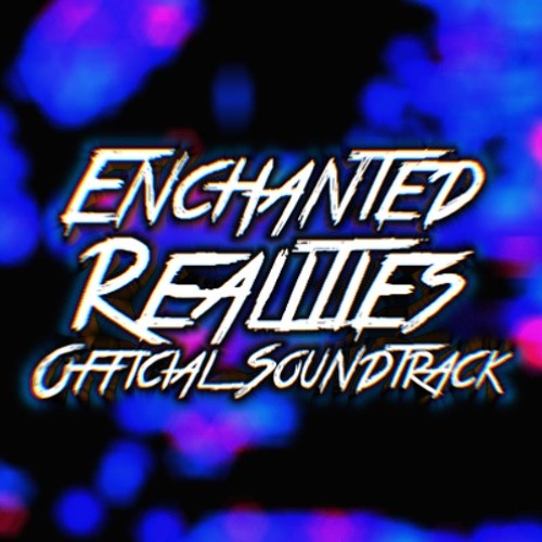 Enchanted Realities’s avatar