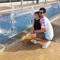 kevin Barrena