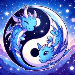 Tao Dragon