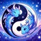 Tao Dragon