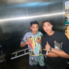 YONKOROMPIS #3