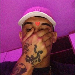 @soouthz