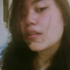 ransep