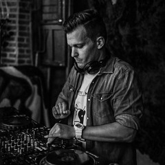 Stijn Vermeulen // Ulyss