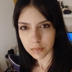 XVNIA