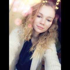 Mollly-mOllY🐻🔥