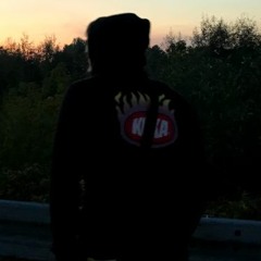 oldschoolak