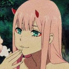 Ph0 ZeroTwo