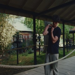 ssender
