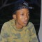 Wiz Cault