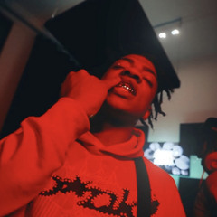 modz