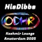 DJ HisDibbs