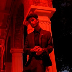 Ahmed Faraz