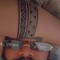 Chaitanya Chowdary 1