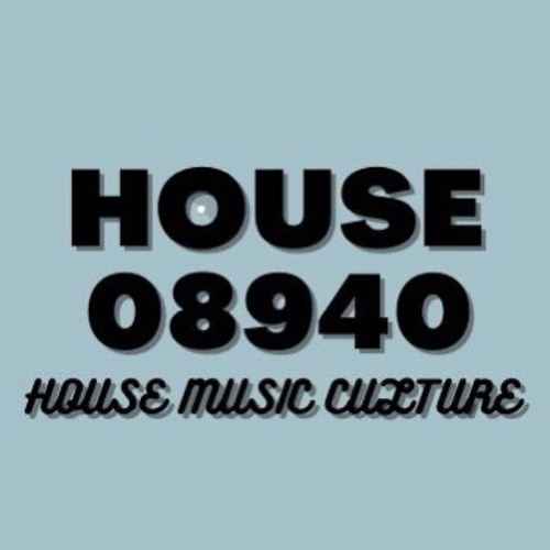 HOUSE08940’s avatar