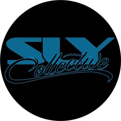 Mens Bamboo Underwear Australia