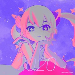Crunchii