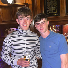 Collum Doyle