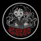 C.R.K