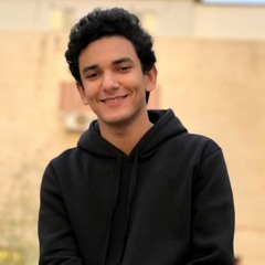 Bassem Ahmed