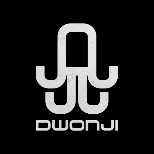 Dwonji 🐙’s avatar
