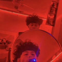 c.beentht
